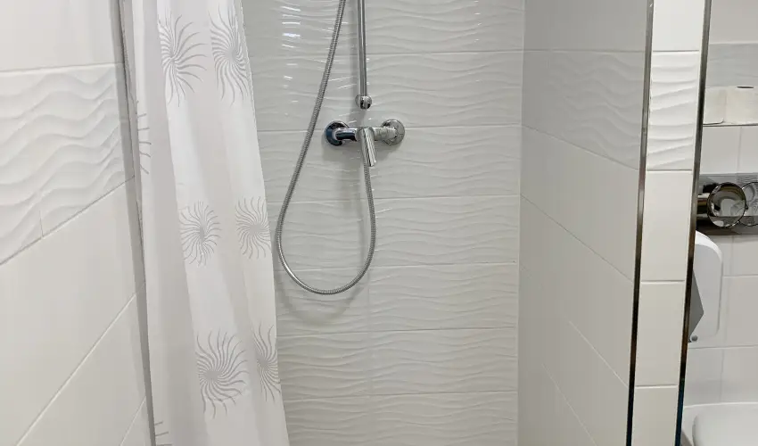 Mese Panzi Zalakaros - Szenzcis kikapcsolds Zalakaroson