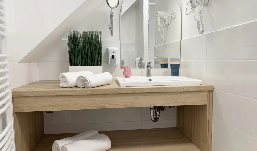 Mese Panzi Zalakaros - Szenzcis kikapcsolds Zalakaroson