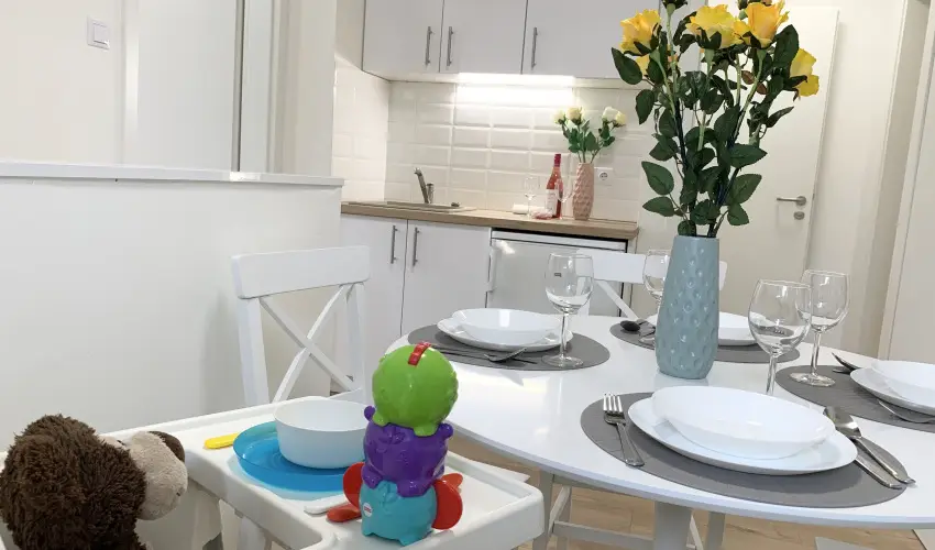 Mese Panzi Zalakaros - Szenzcis kikapcsolds Zalakaroson