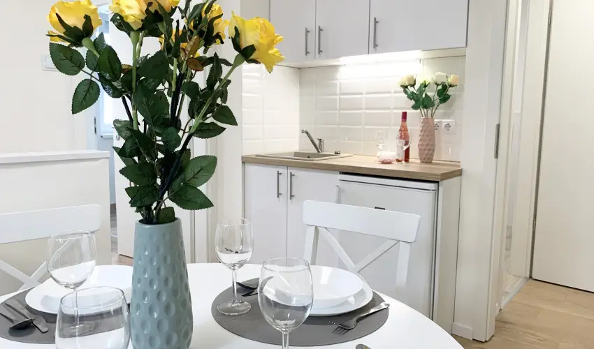 Mese Panzi Zalakaros - Szenzcis kikapcsolds Zalakaroson