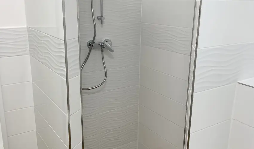 Mese Panzi Zalakaros - Szenzcis kikapcsolds Zalakaroson