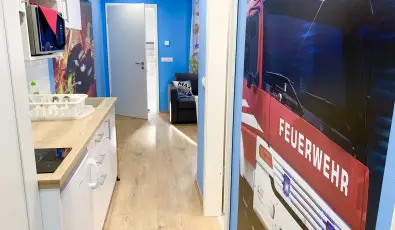 Mese Panzi Zalakaros