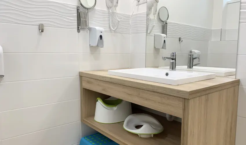 Mese Panzi Zalakaros - Szenzcis kikapcsolds Zalakaroson