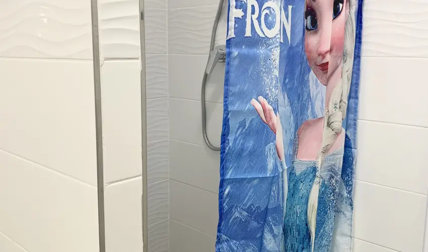 Mese Panzi Zalakaros - Szenzcis kikapcsolds Zalakaroson