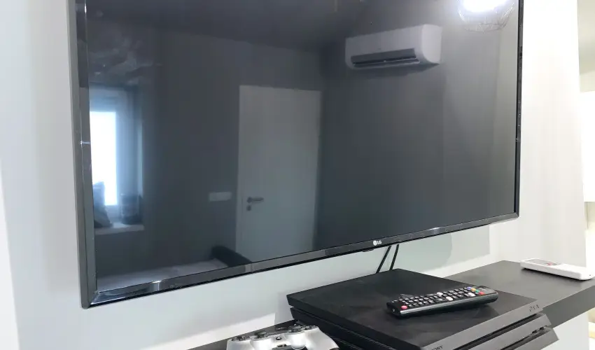 Mese Panzi Zalakaros - Szenzcis kikapcsolds Zalakaroson