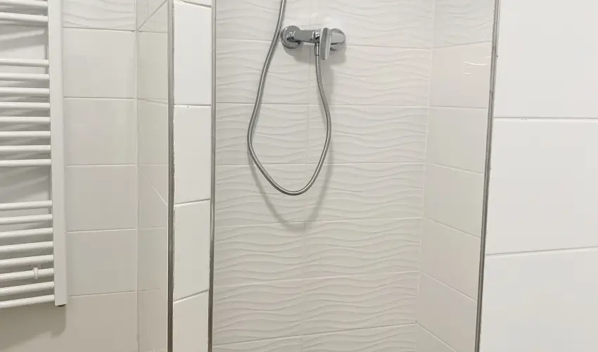 Mese Panzi Zalakaros - Szenzcis kikapcsolds Zalakaroson