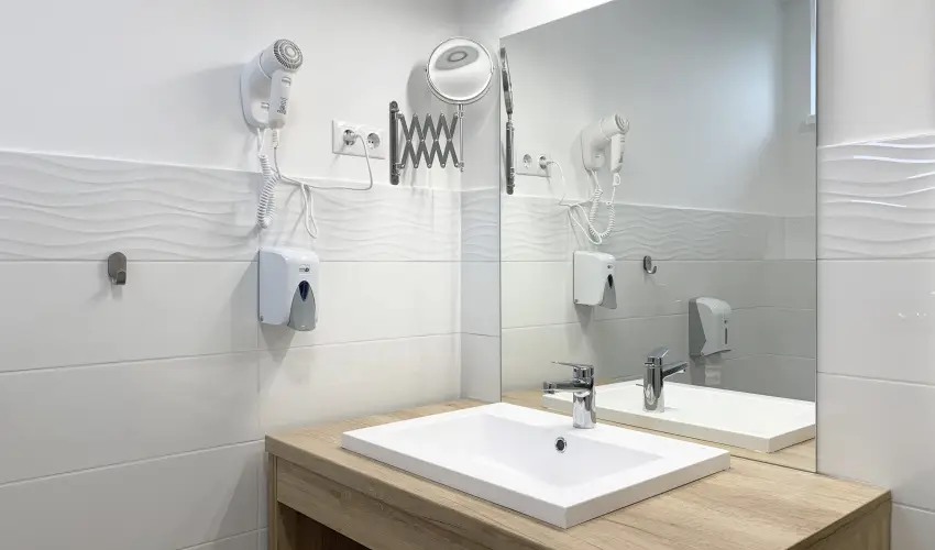 Mese Panzi Zalakaros - Szenzcis kikapcsolds Zalakaroson