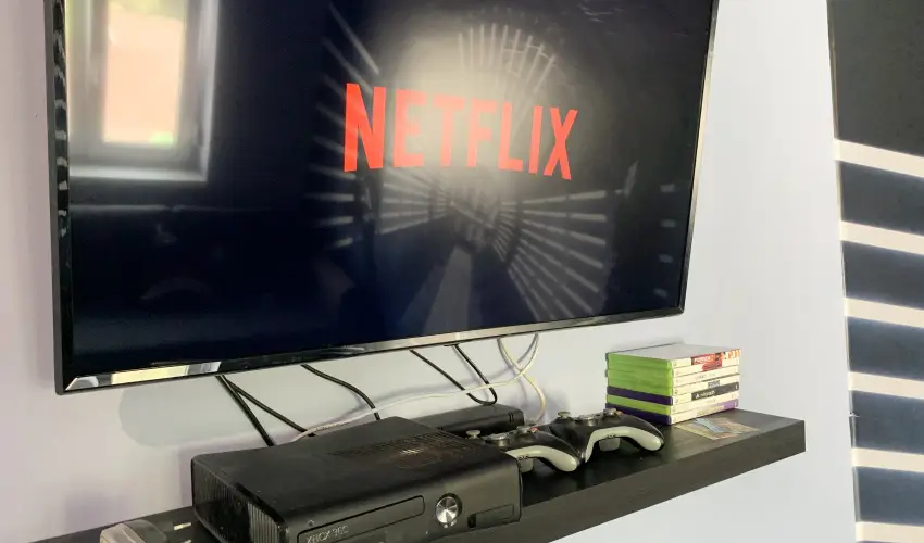 Mese Panzi Zalakaros - Szenzcis kikapcsolds Zalakaroson