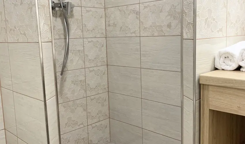 Mese Panzi Zalakaros - Szenzcis kikapcsolds Zalakaroson