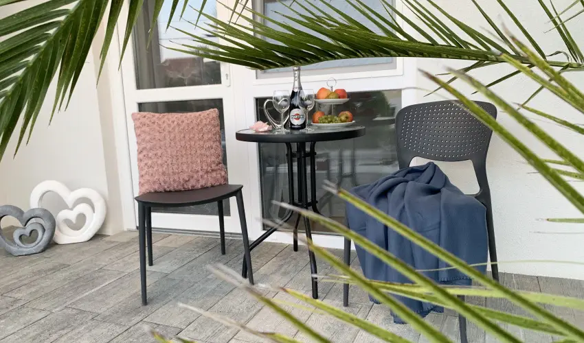 Mese Panzi Zalakaros - Szenzcis kikapcsolds Zalakaroson