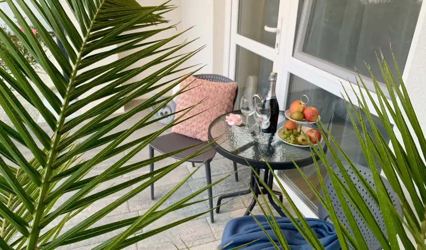 Mese Panzi Zalakaros - Szenzcis kikapcsolds Zalakaroson