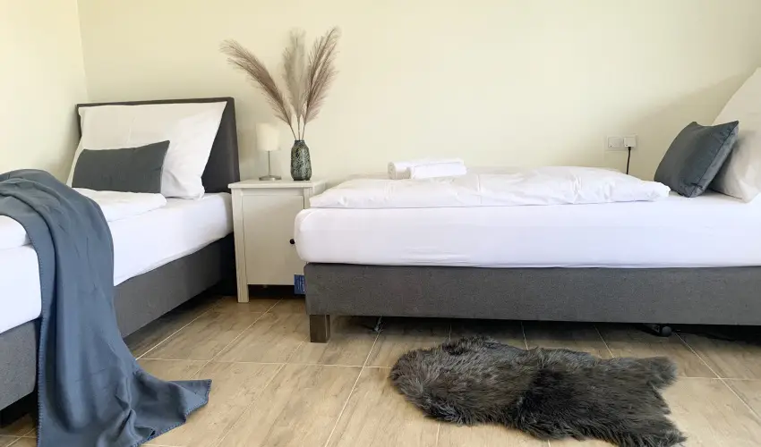 Mese Panzi Zalakaros - Szenzcis kikapcsolds Zalakaroson