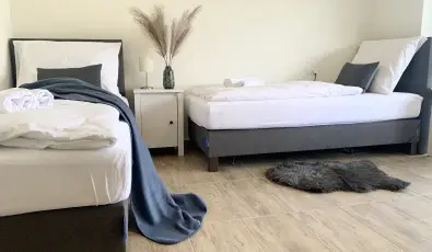 Mese Panzi Zalakaros