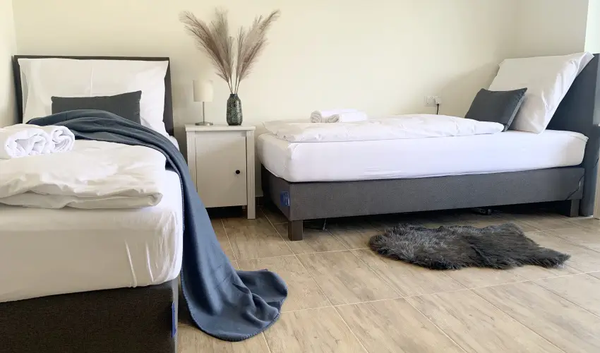 Mese Panzi Zalakaros - Szenzcis kikapcsolds Zalakaroson