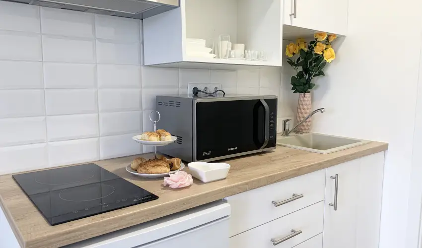 Mese Panzi Zalakaros - Szenzcis kikapcsolds Zalakaroson