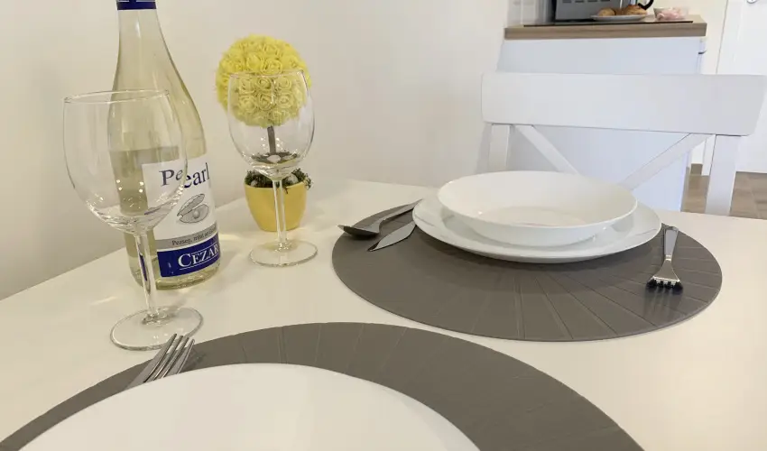 Mese Panzi Zalakaros - Szenzcis kikapcsolds Zalakaroson