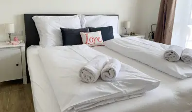 Mese Panzi Zalakaros