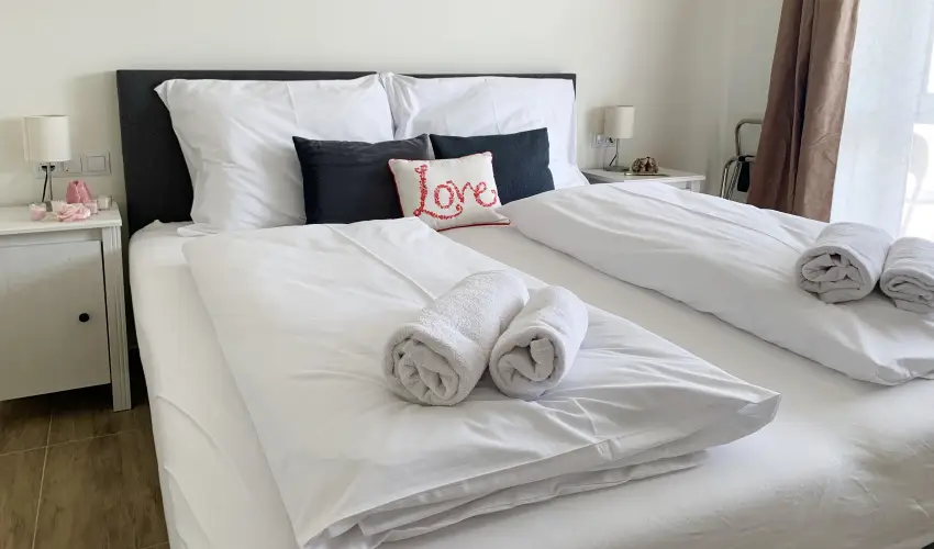 Mese Panzi Zalakaros - Szenzcis kikapcsolds Zalakaroson