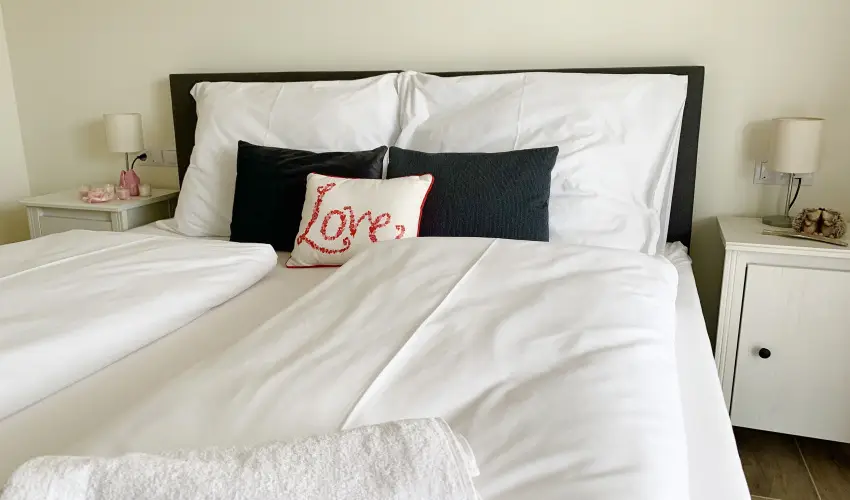 Mese Panzi Zalakaros - Szenzcis kikapcsolds Zalakaroson