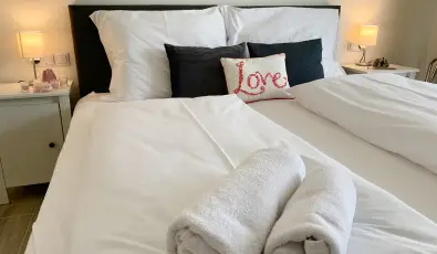 Mese Panzi Zalakaros