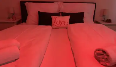 Mese Panzi Zalakaros