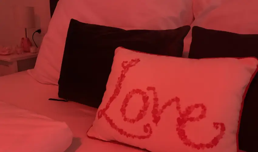 Mese Panzi Zalakaros - Szenzcis kikapcsolds Zalakaroson