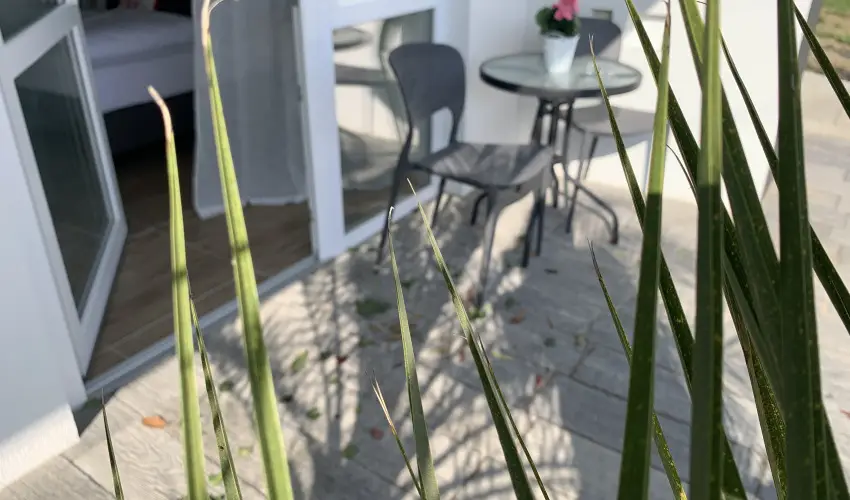 Mese Panzi Zalakaros - Szenzcis kikapcsolds Zalakaroson