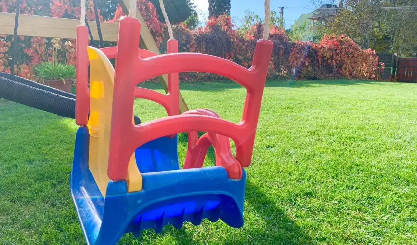 Mese Panzi Zalakaros - Szenzcis kikapcsolds Zalakaroson