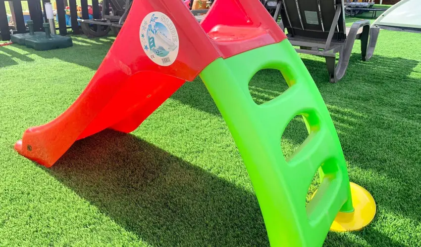 Mese Panzi Zalakaros - Szenzcis kikapcsolds Zalakaroson