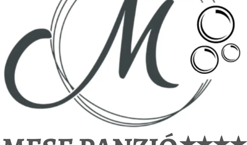 Mese Panzi Zalakaros - Szenzcis kikapcsolds Zalakaroson