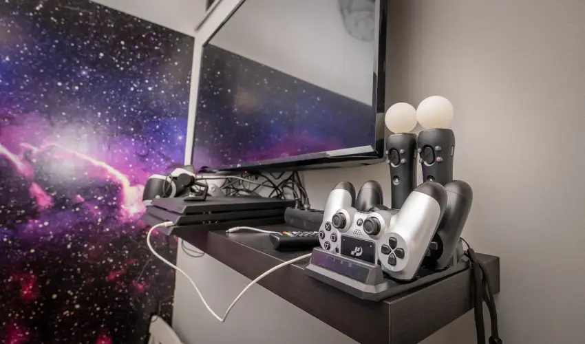 Mese Panzi Zalakaros - Szenzcis kikapcsolds Zalakaroson