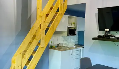 Mese Panzi Zalakaros