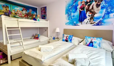 Mese Panzi Zalakaros