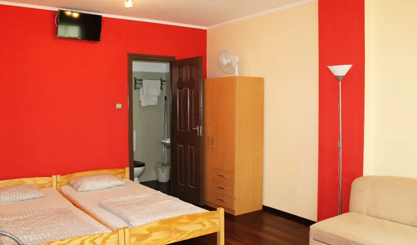 Gesztenys Vendghz Gyula - Kedvezmnyes r csaldok rszreak (1 jtl)