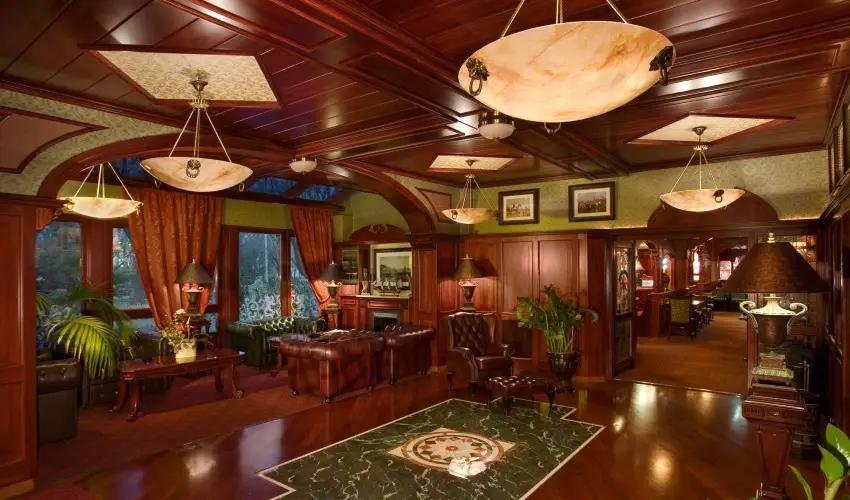 Golden Ball Club Hotel Gy�r - Kedvezm�nyes �r csal�dok r�sz�reak reggelis ell�t�ssal (1 �jt�l)