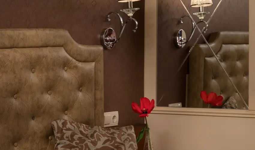 Golden Ball Club Hotel Gy�r - Kedvezm�nyes �r csal�dok r�sz�reak reggelis ell�t�ssal (1 �jt�l)