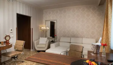 Golden Ball Club Hotel Gy�r