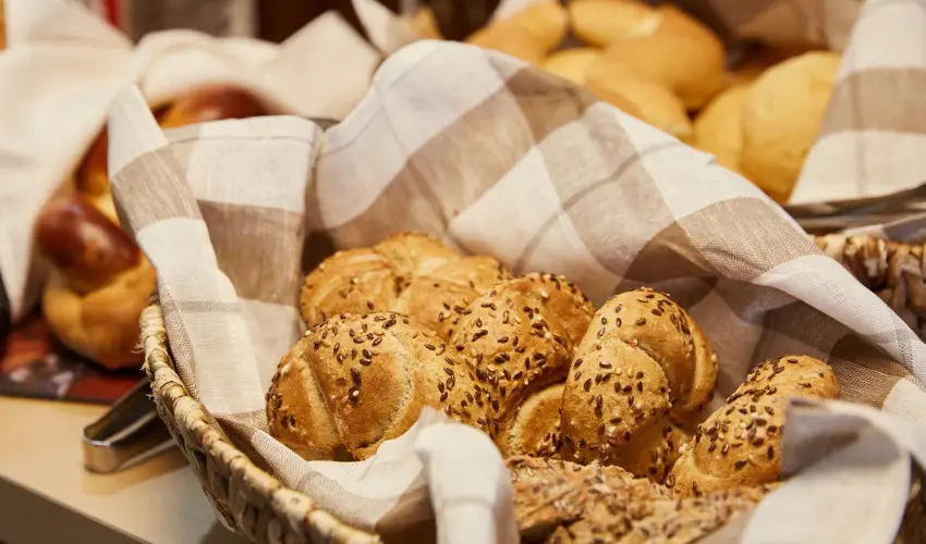 Gold Haus Panzi Balatonfred - Kedvezmnyes r csaldok rszreak reggelis elltssal (1 jtl)