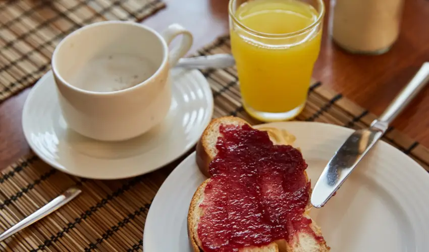 Gold Haus Panzi Balatonfred - Kedvezmnyes r csaldok rszreak reggelis elltssal (1 jtl)