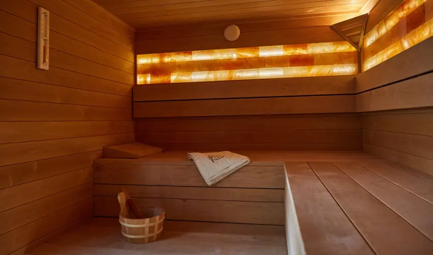 Gold Haus Panzi Balatonfred - Kedvezmnyes r csaldok rszreak reggelis elltssal (1 jtl)