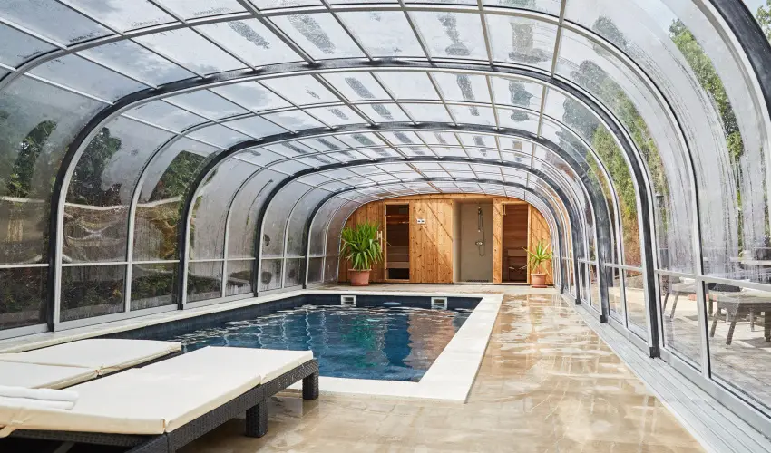 Gold Haus Panzi Balatonfred - Kedvezmnyes r csaldok rszreak reggelis elltssal (1 jtl)