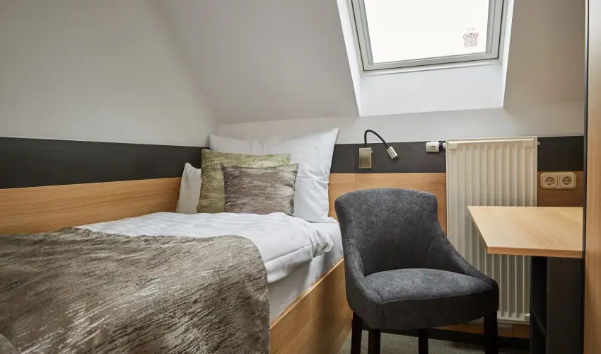 Gold Haus Panzi Balatonfred - Kedvezmnyes r csaldok rszreak reggelis elltssal (1 jtl)