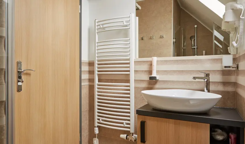 Gold Haus Panzi Balatonfred - Kedvezmnyes r csaldok rszreak reggelis elltssal (1 jtl)