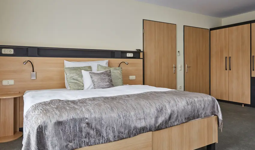 Gold Haus Panzi Balatonfred - Kedvezmnyes r csaldok rszreak reggelis elltssal (1 jtl)