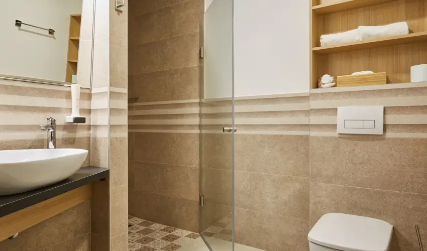 Gold Haus Panzi Balatonfred - Kedvezmnyes r csaldok rszreak reggelis elltssal (1 jtl)