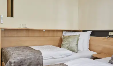 Gold Haus Panzi Balatonfred