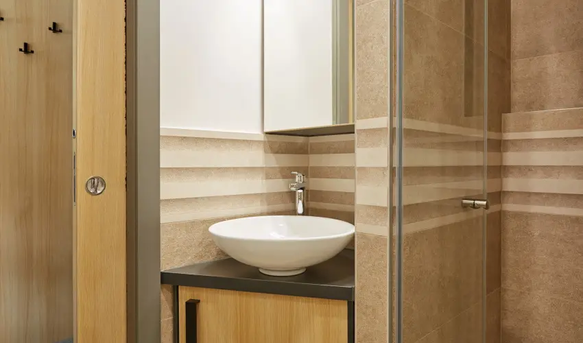 Gold Haus Panzi Balatonfred - Kedvezmnyes r csaldok rszreak reggelis elltssal (1 jtl)