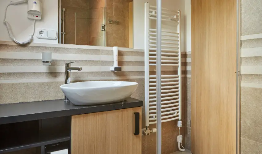 Gold Haus Panzi Balatonfred - Kedvezmnyes r csaldok rszreak reggelis elltssal (1 jtl)