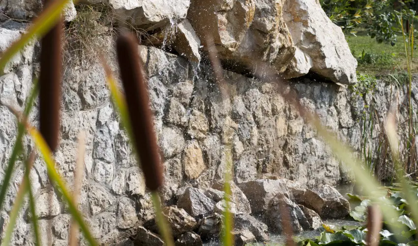 Gosztola Gy�ngye-az erd� sz�llod�ja Gosztola - Gosztola Wellness Pihen�s (min. 2 �j)