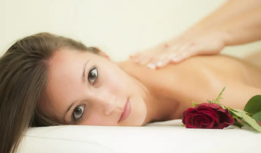 Gosztola Gy�ngye-az erd� sz�llod�ja Gosztola - Gosztola Wellness Pihen�s (min. 2 �j)